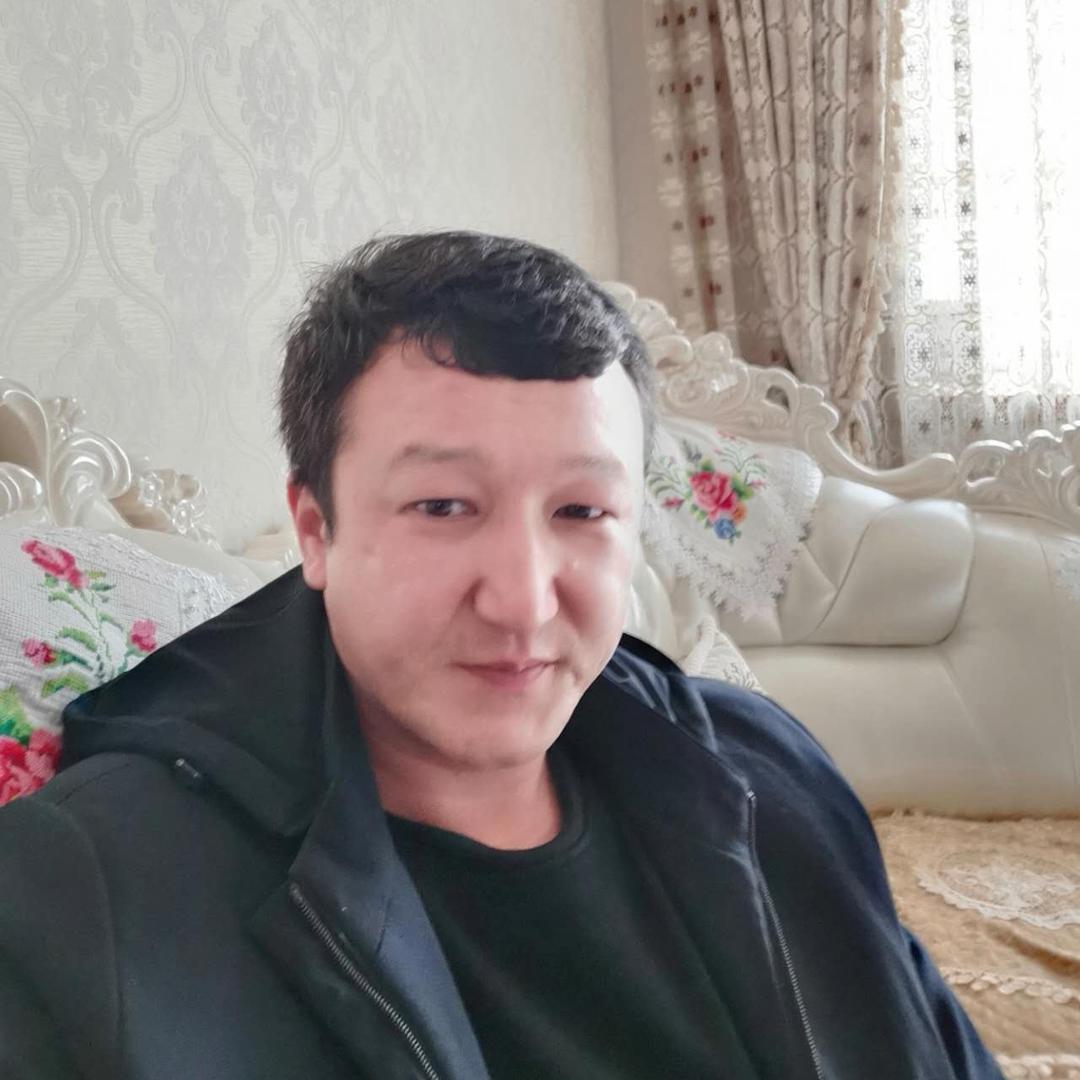 泽普县法桐家具店