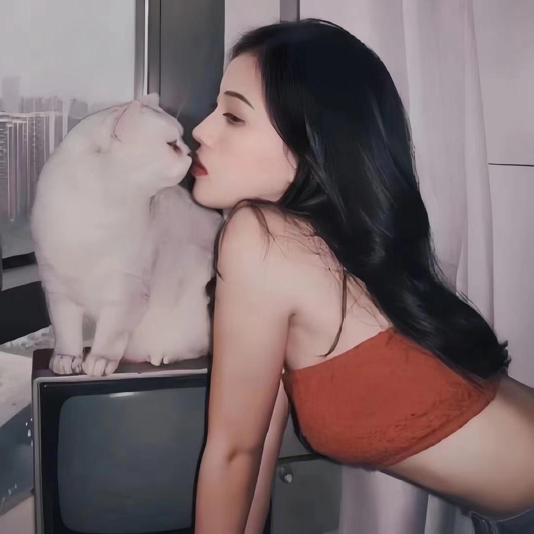 ᰔᩚ᭄Tɪɴྀɢ婷ᩚ࿐🕊