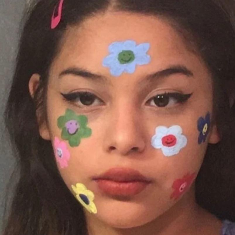 古铜色小陳（限流版）