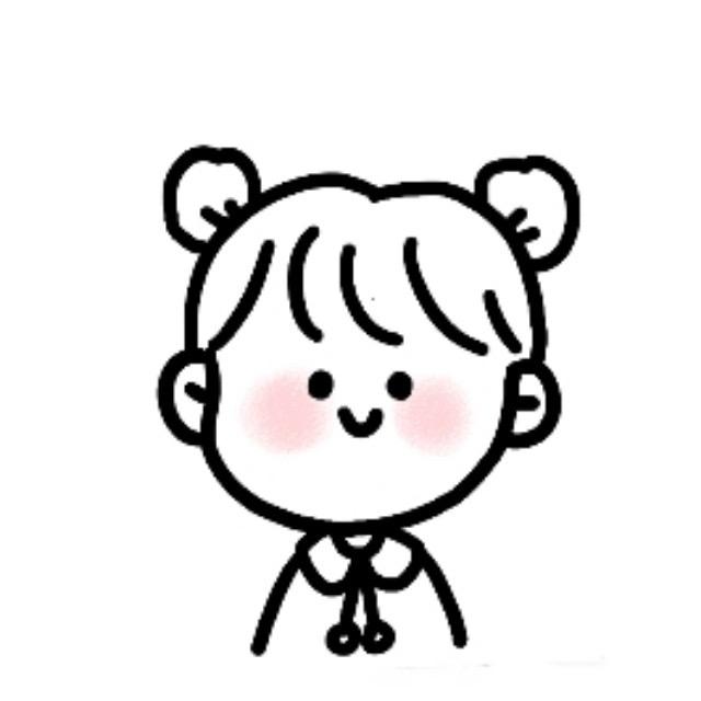 曾一一