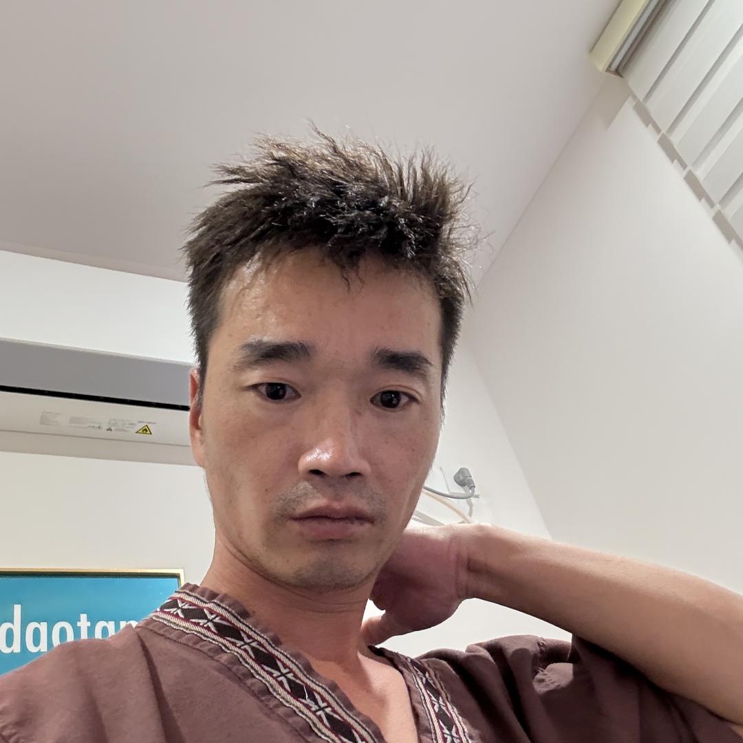 莆田好客搜线下门店运营