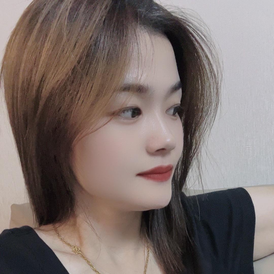 张二妮