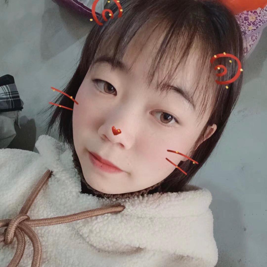 紫嫣阁十字绣