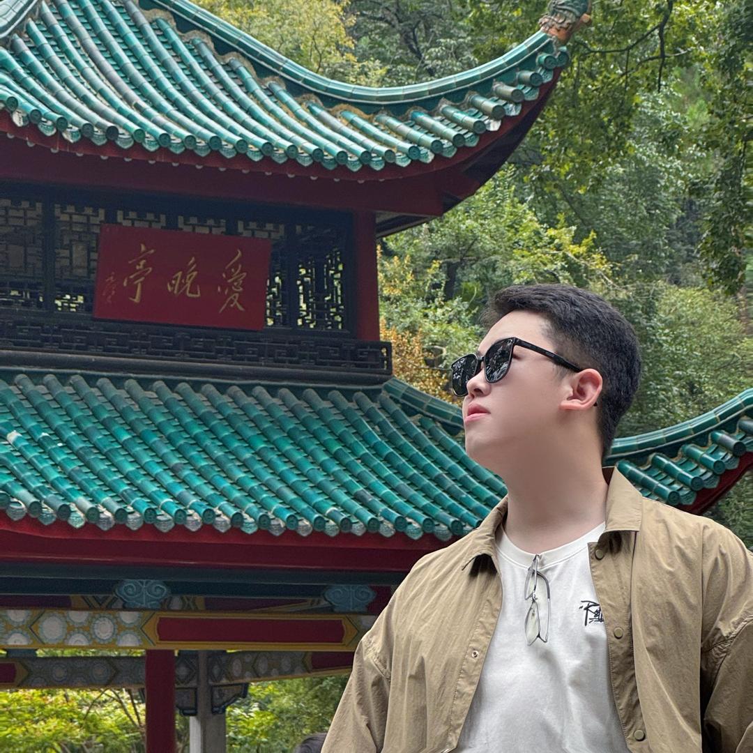 陕西（熊二）--宁海版