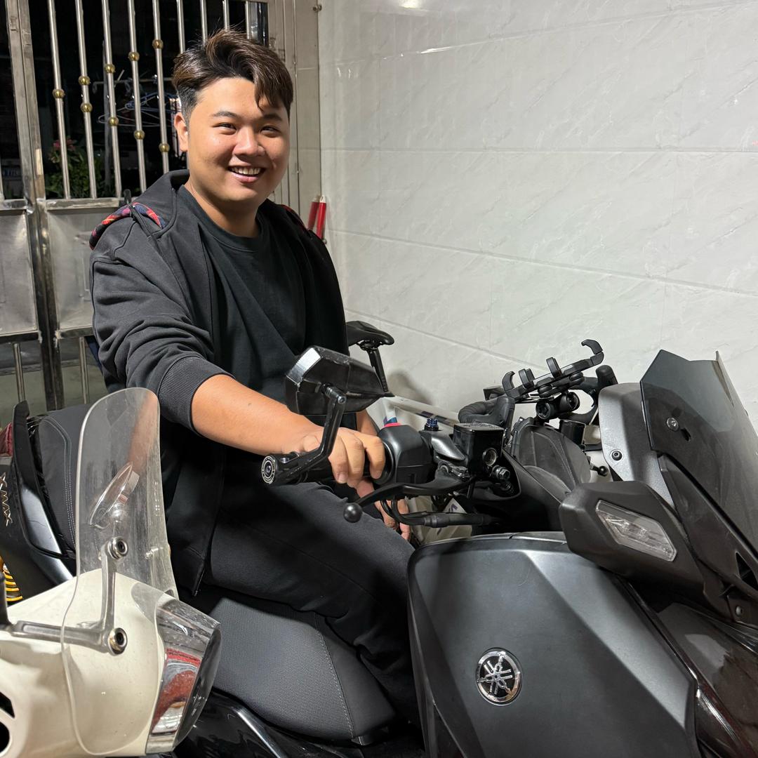 猴哥牛肉（锡场店）