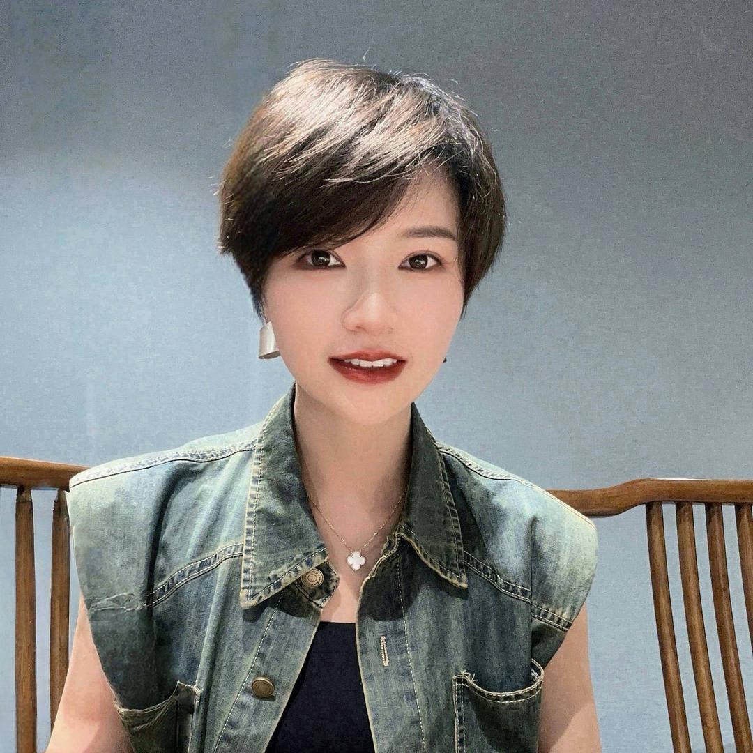 自庆