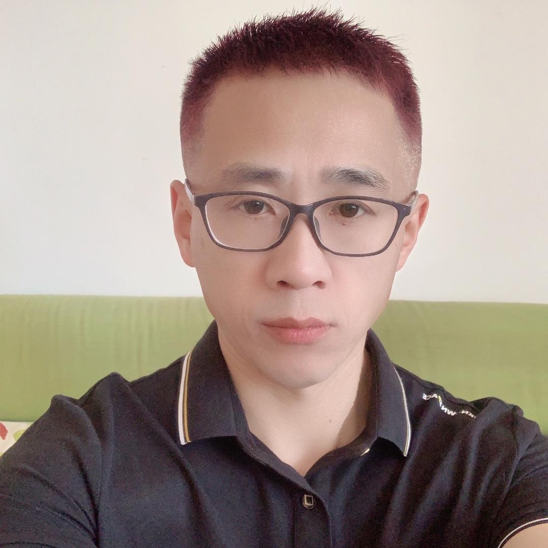 高坡放爬犁