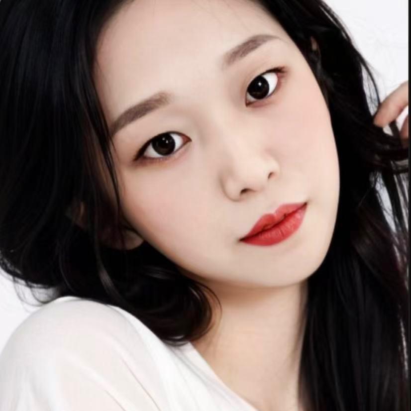小敏
