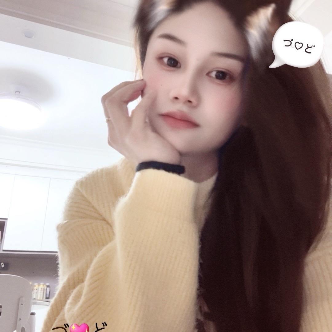 优酸乳❤