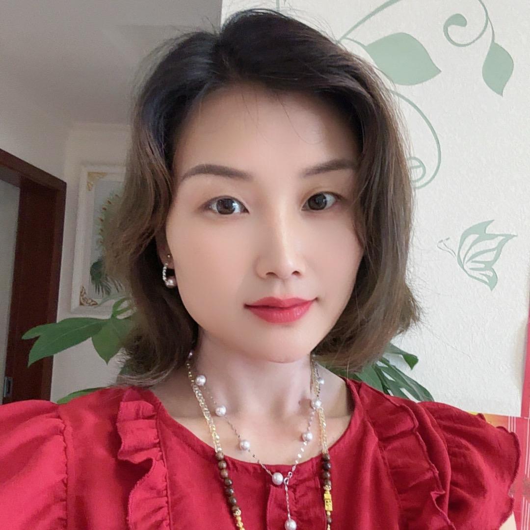 福宝🎤（助力号1）