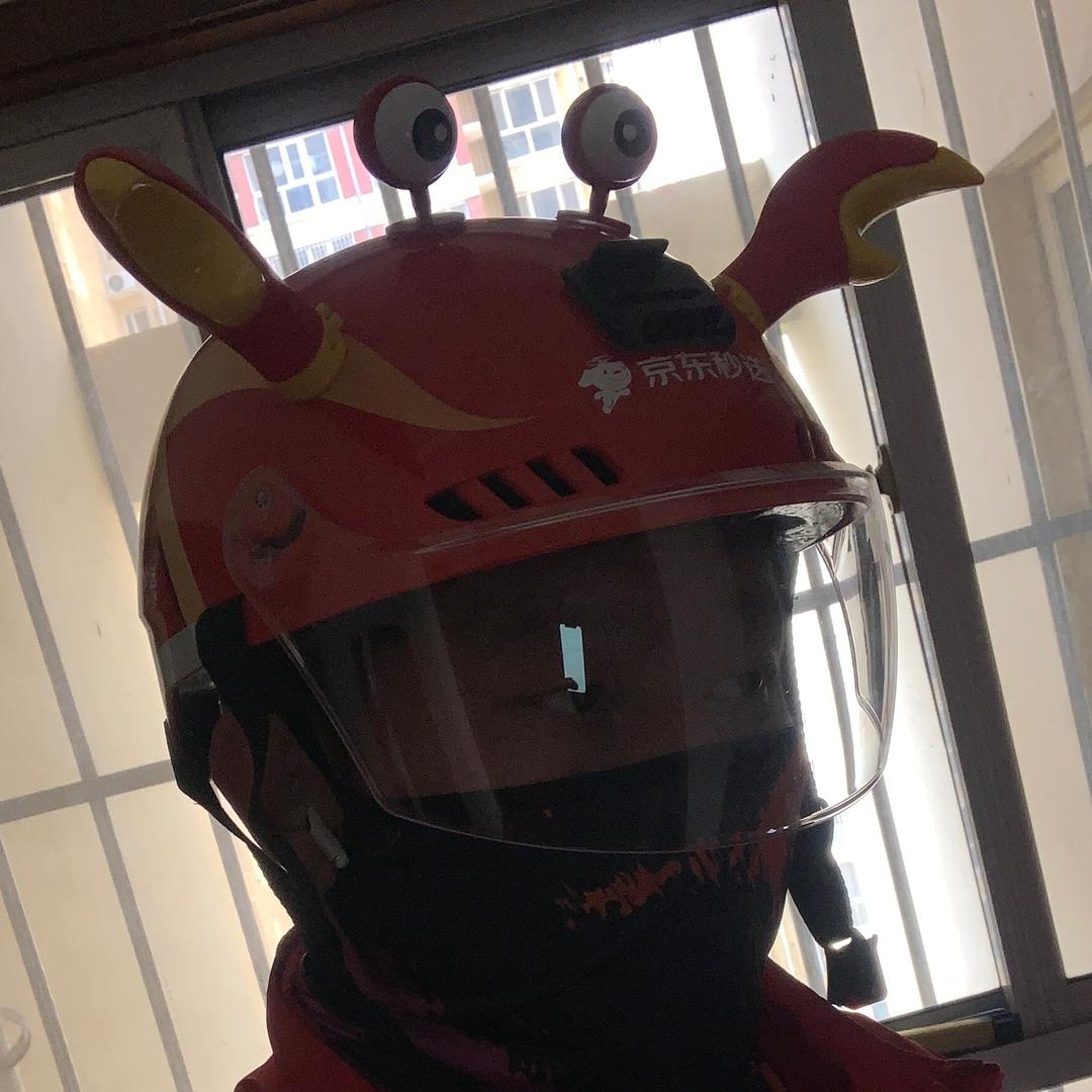 东岗🇨🇳小冰哥
