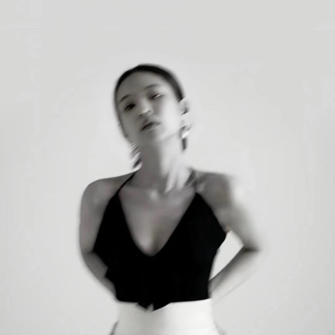 🥨