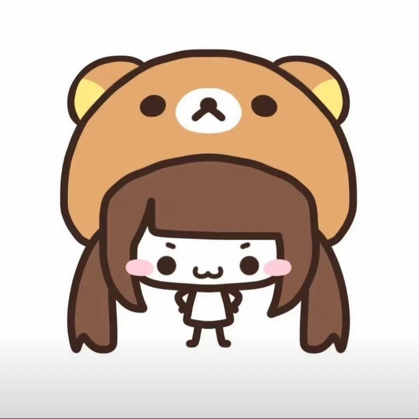 @好运来