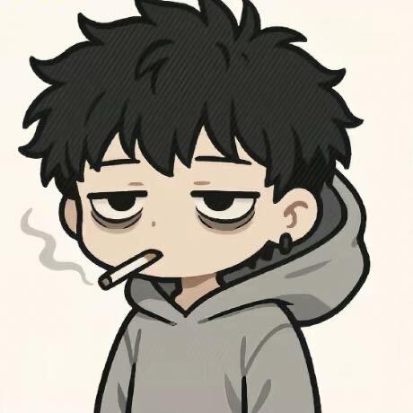 小小风间澈