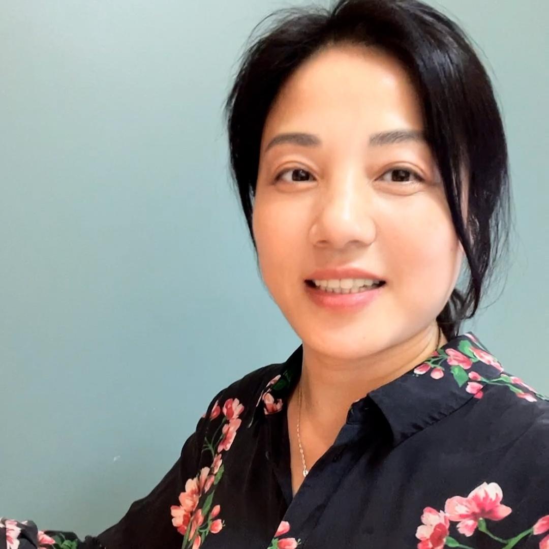 木蘭&福永沙井房产租售