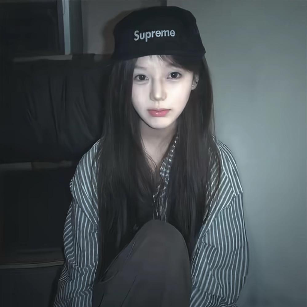 冷风