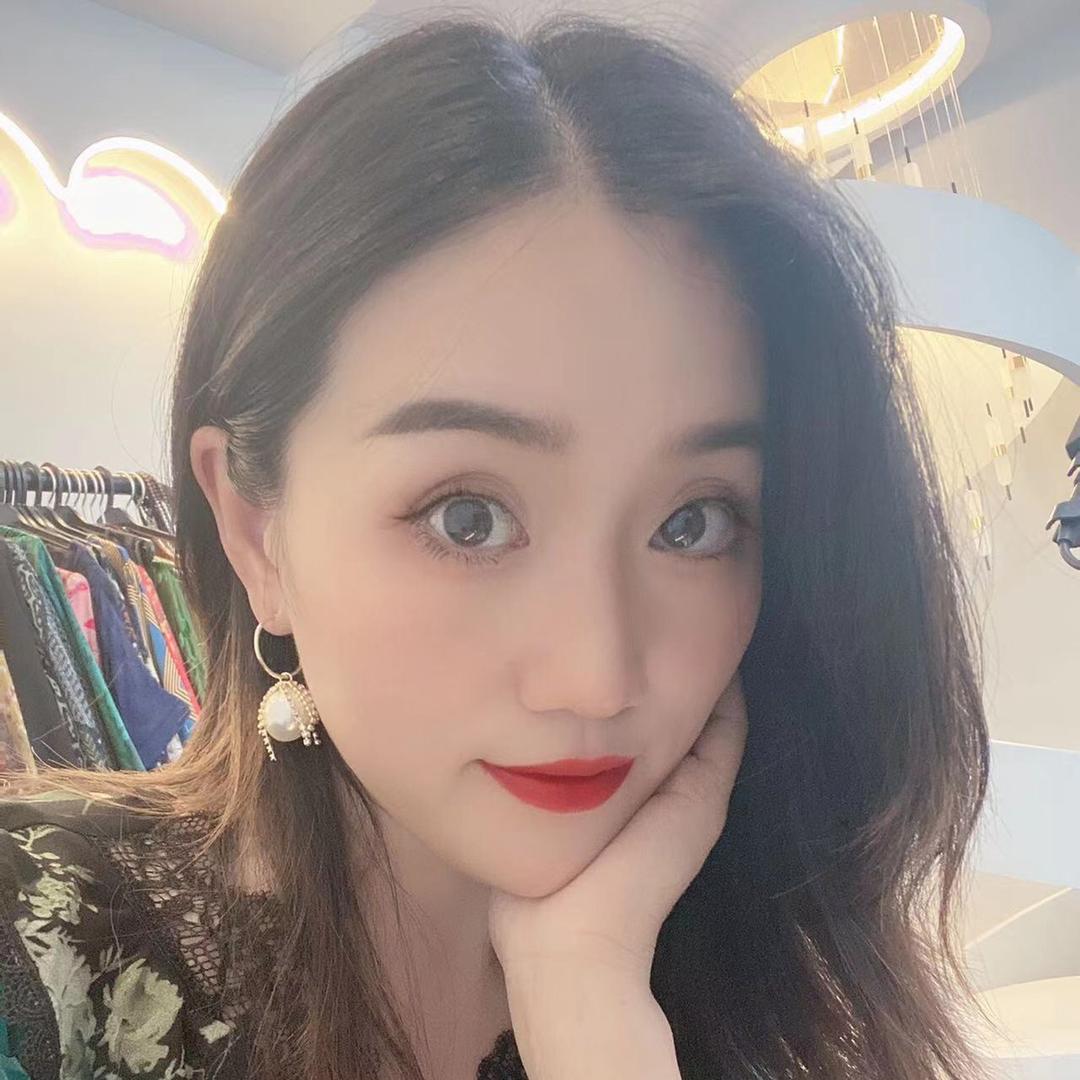 翡秀轻奢女装