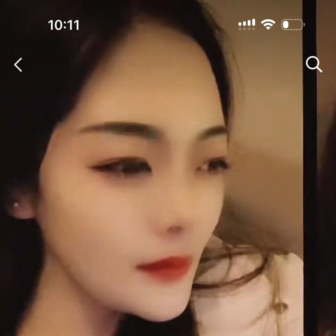 阿美