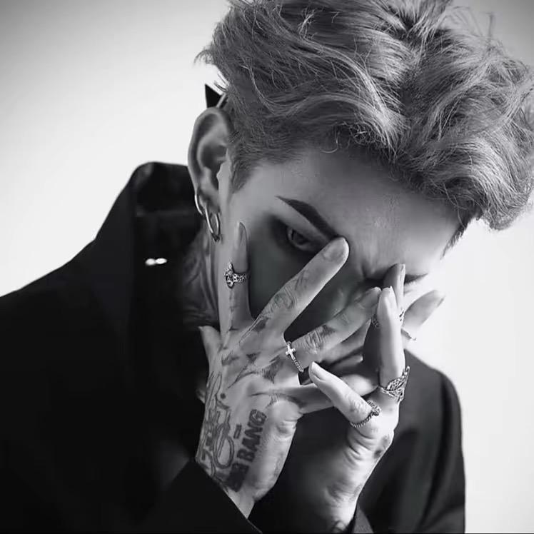 🔞 α꯭β꯭υ꯭ 🐯  🔛