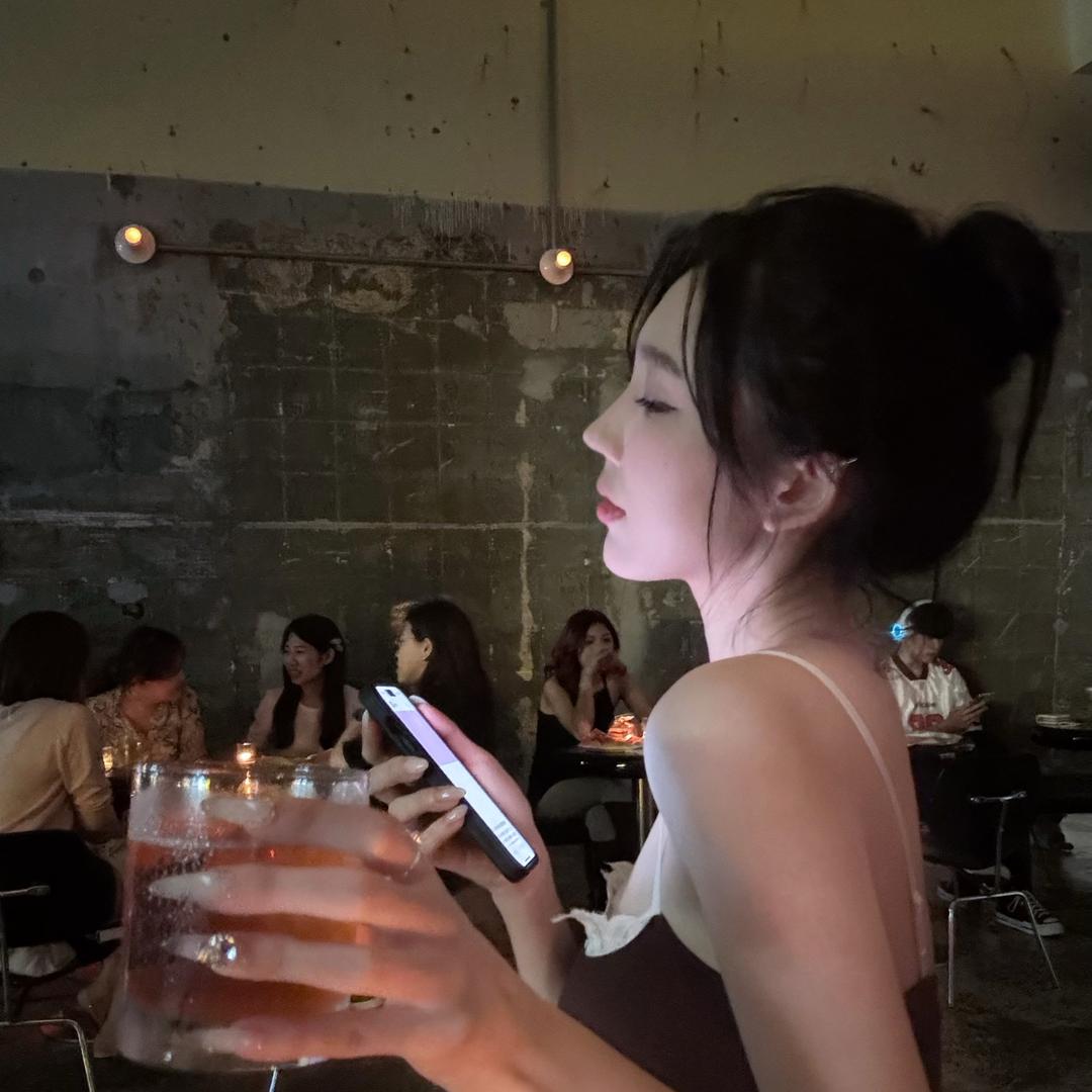 一颗毛豆mao