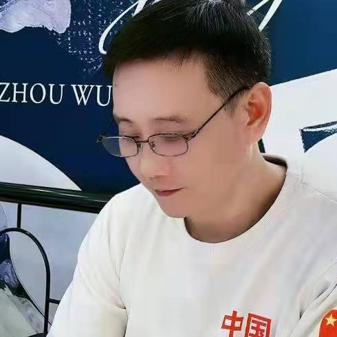 五哥香蕉代办