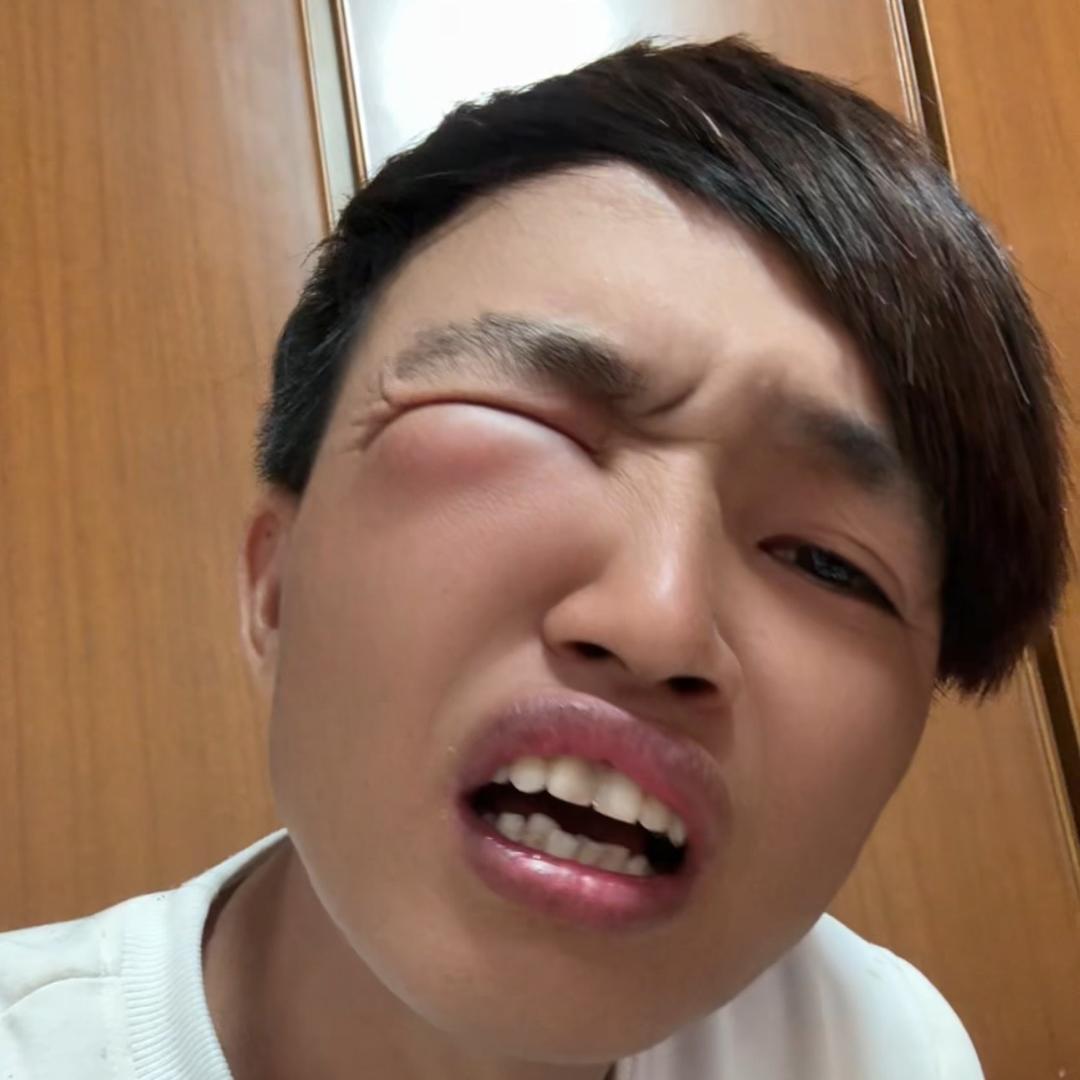 户外拉菲第一人