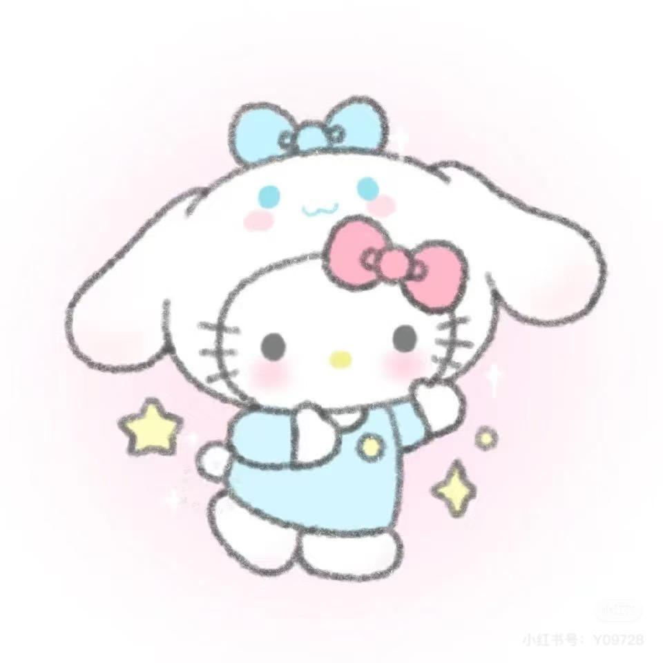 小慧666