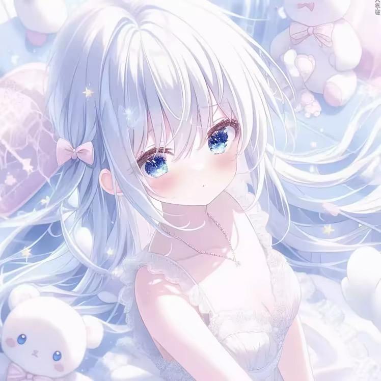 小诗