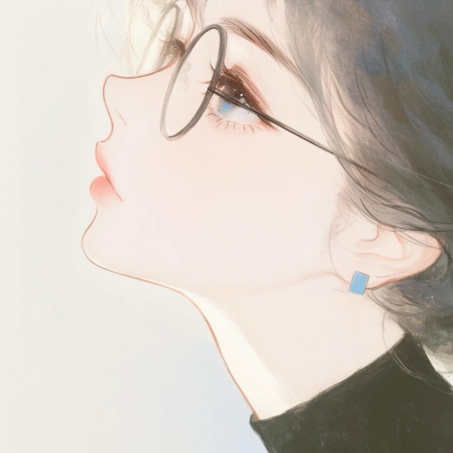 繁星✨电台