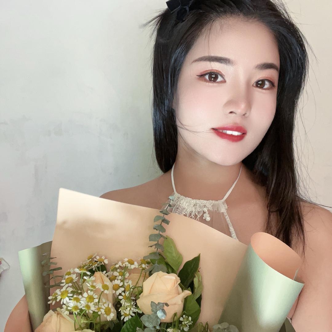 烁烁钢管舞💃🏻