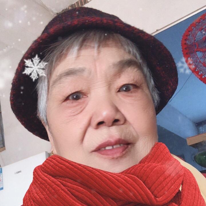 赵明云🎤（19:10）开播