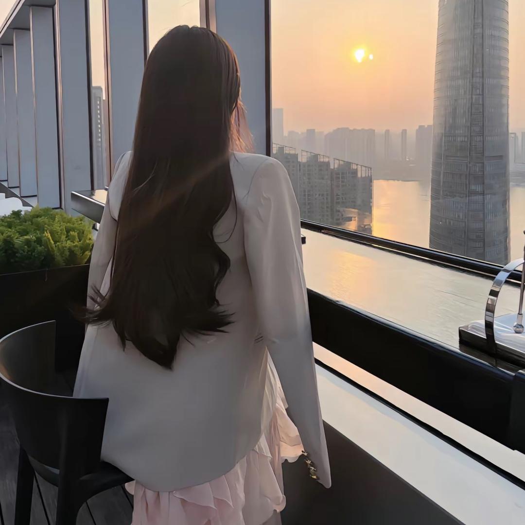 🧚‍♀️（飞儿）🧚‍♀️单亲母亲