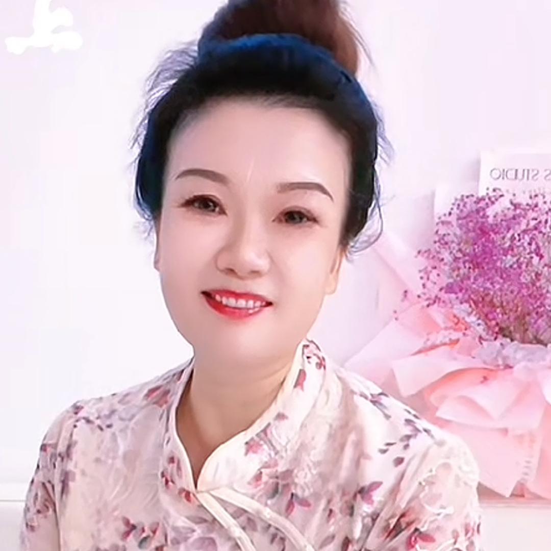 秀玲姐