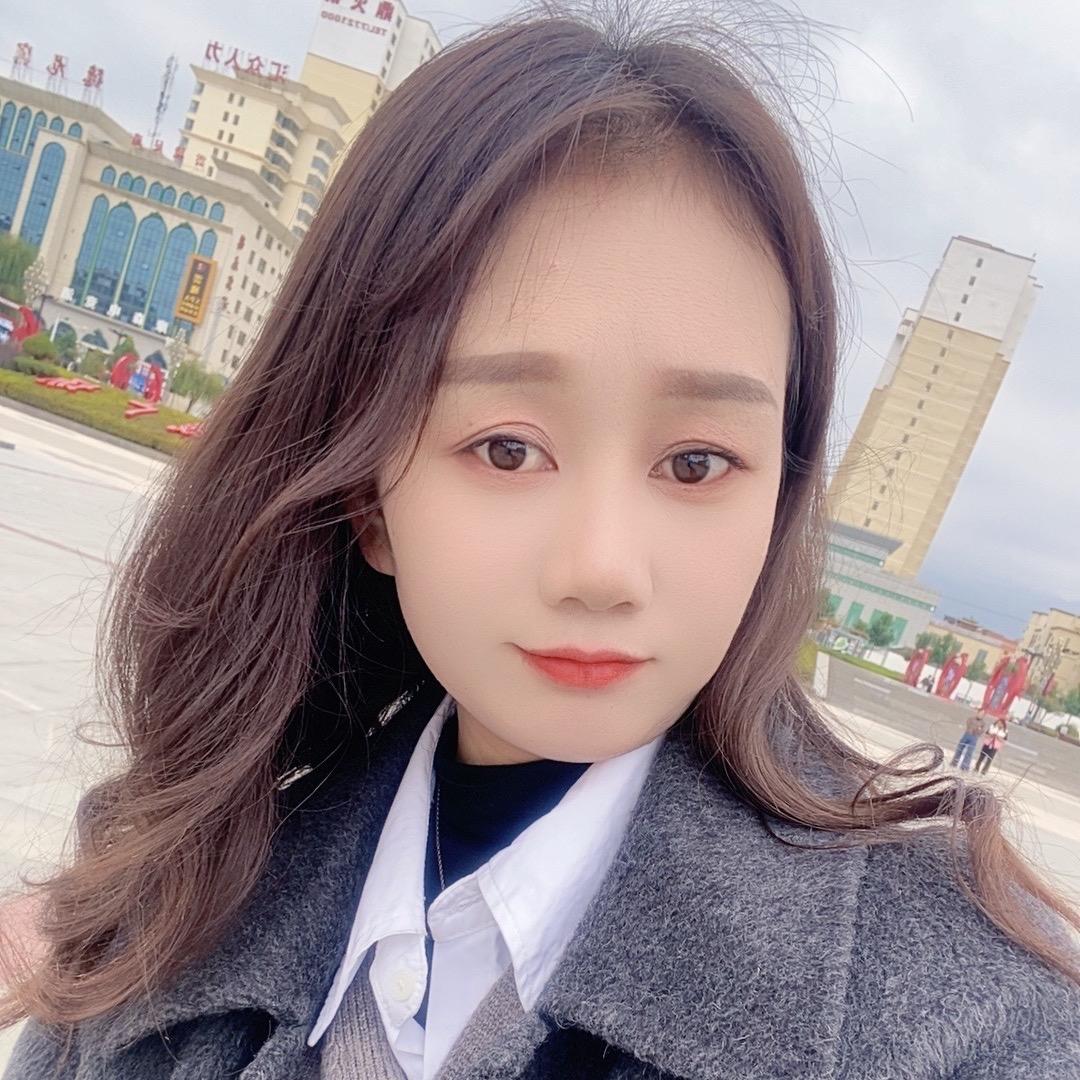 林琳琳