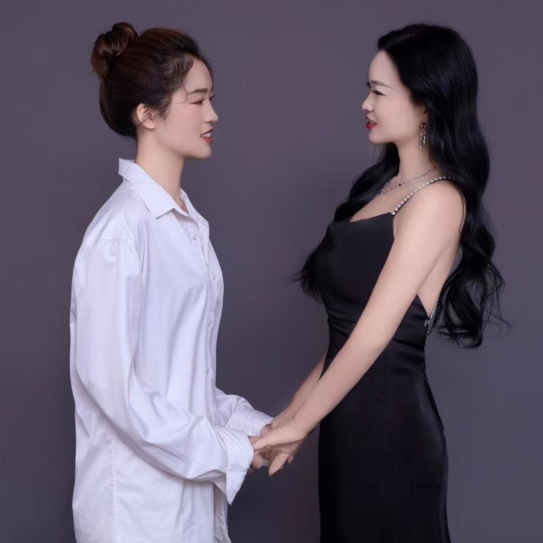小周梅