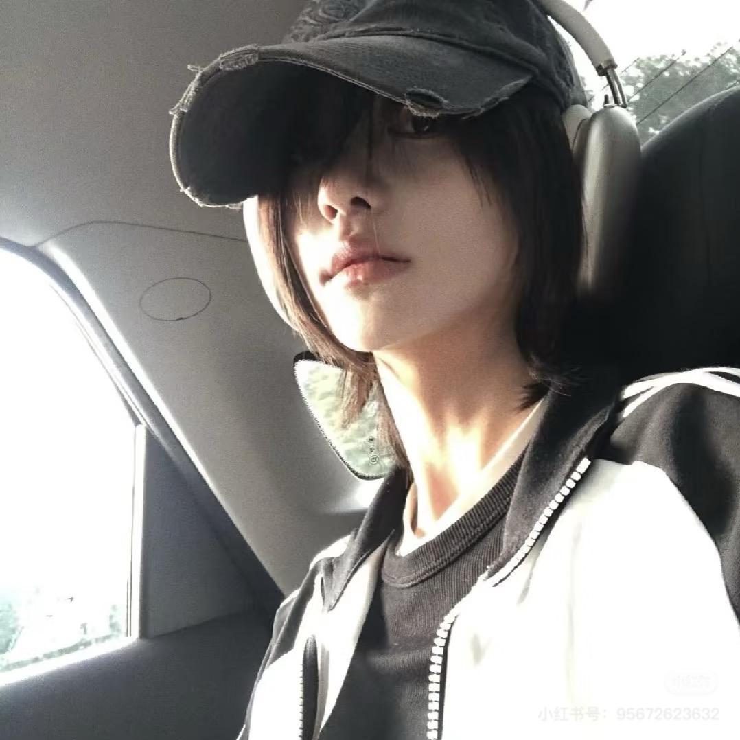 万相皆苦