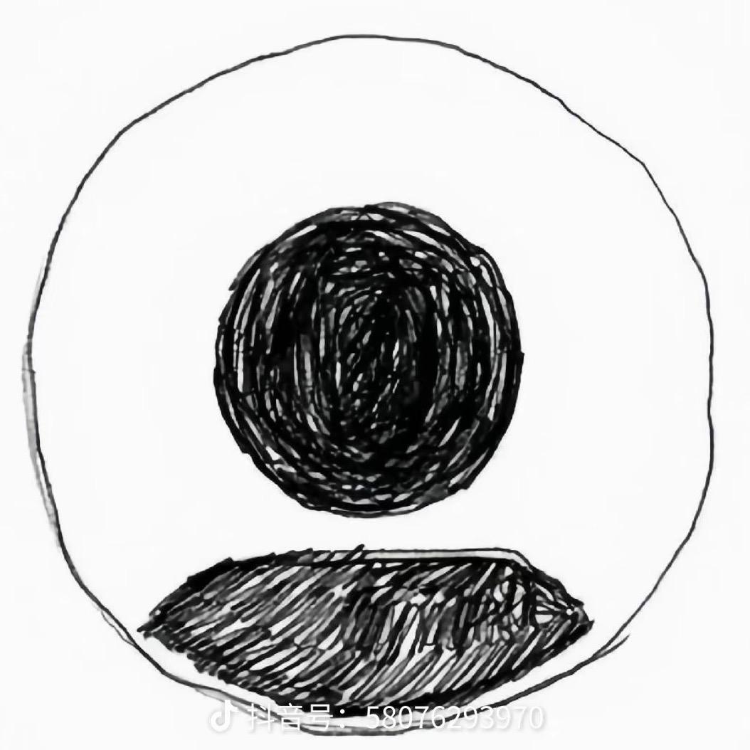 ͏ ͏
