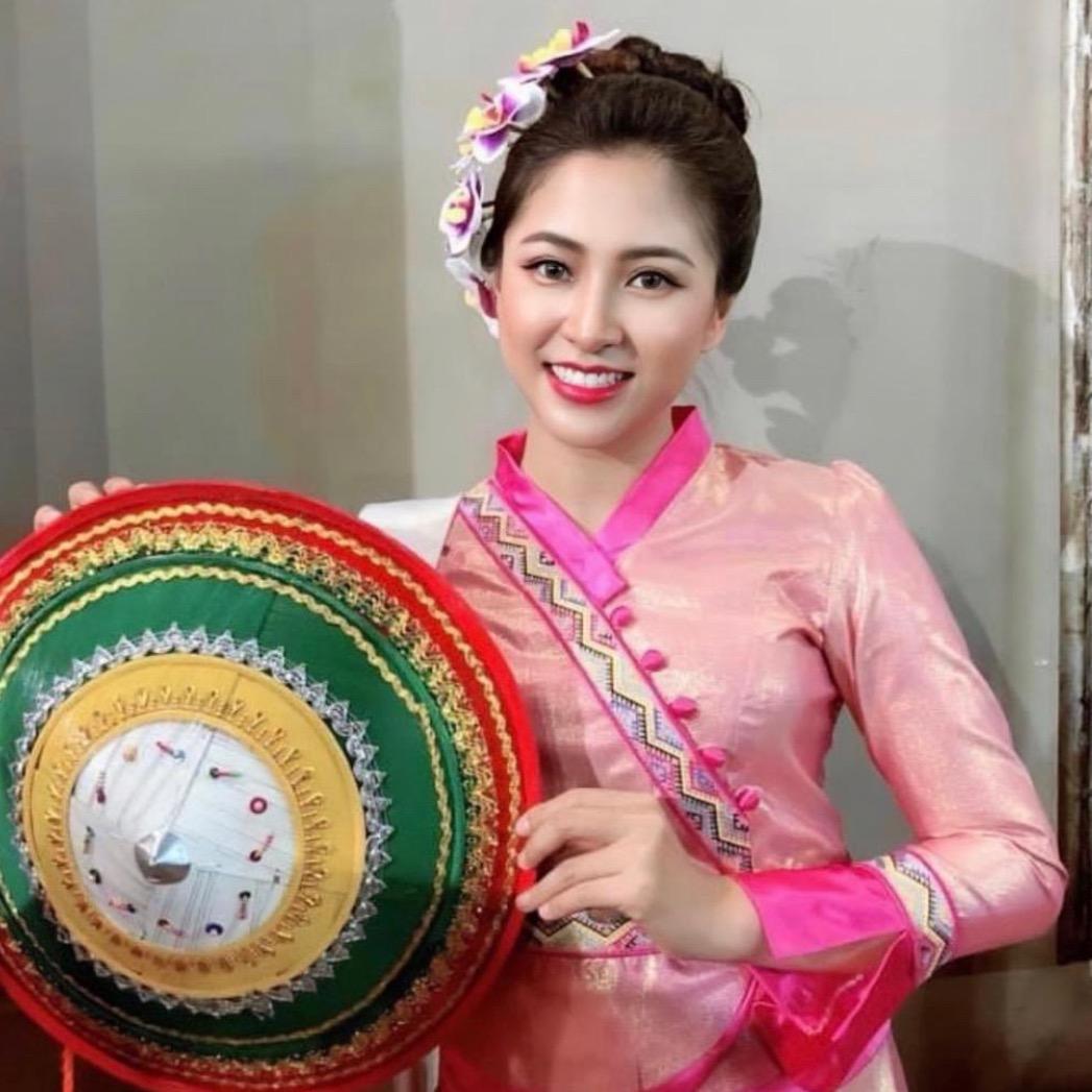 LavenderS.Villen(小号）