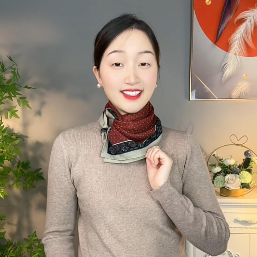 壹壹服配