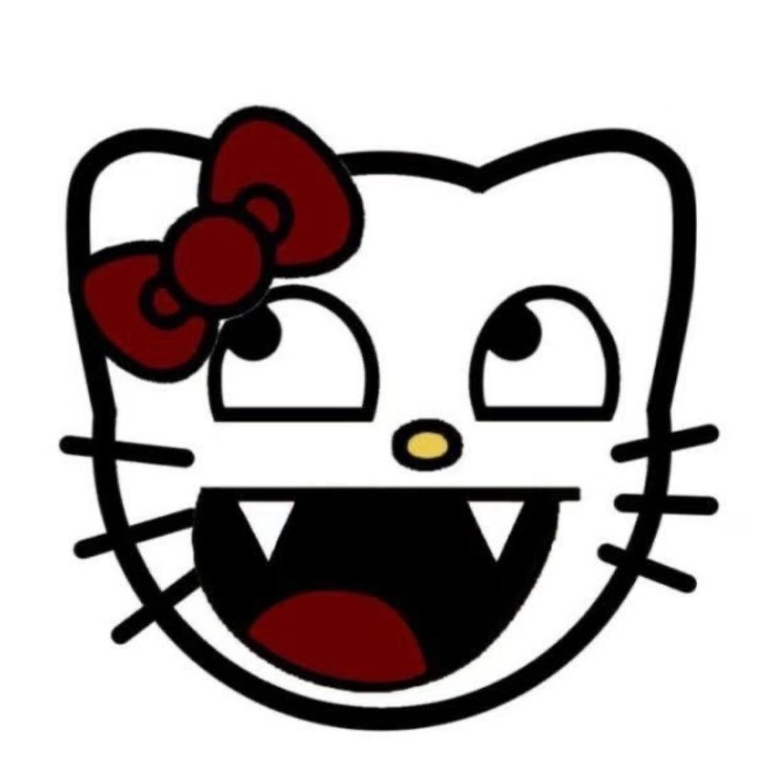 小哑巴