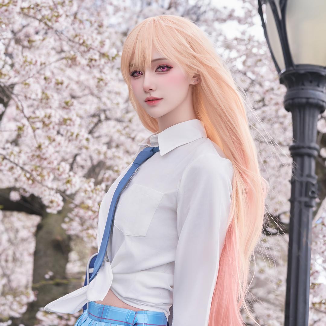 Lenka