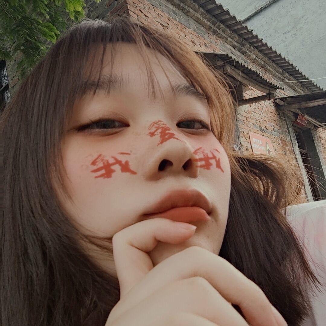 雨苏衣橱