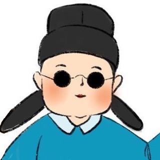 撼撼大人
