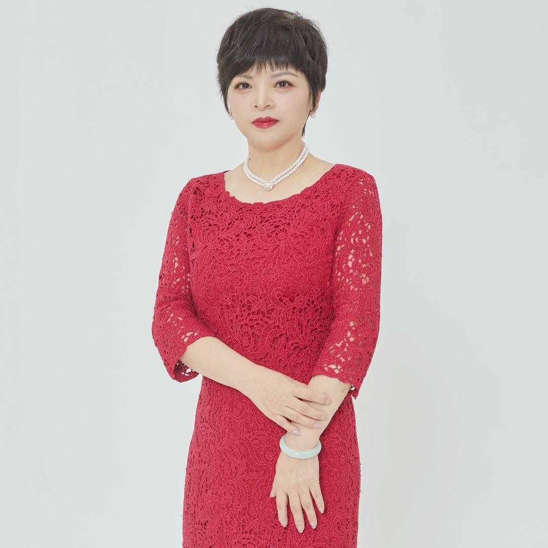 焦作康馨小英姐