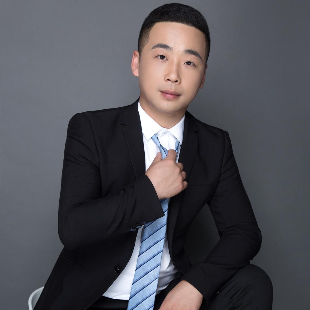 叁拾啷当岁