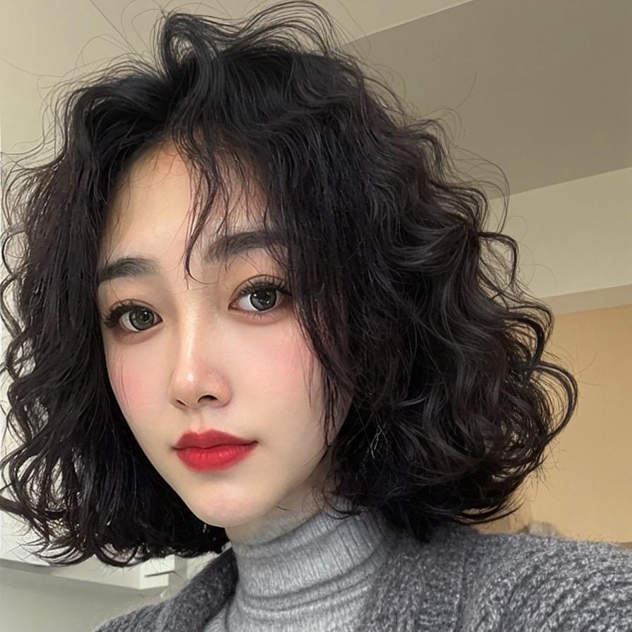 小恬恬