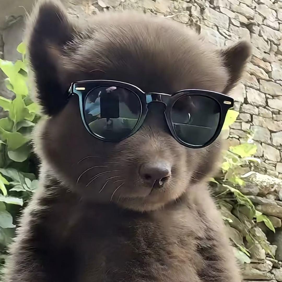 阿峰没来过（和平吃丹修仙）