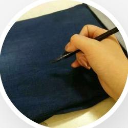 千玉服饰-专注高端女装