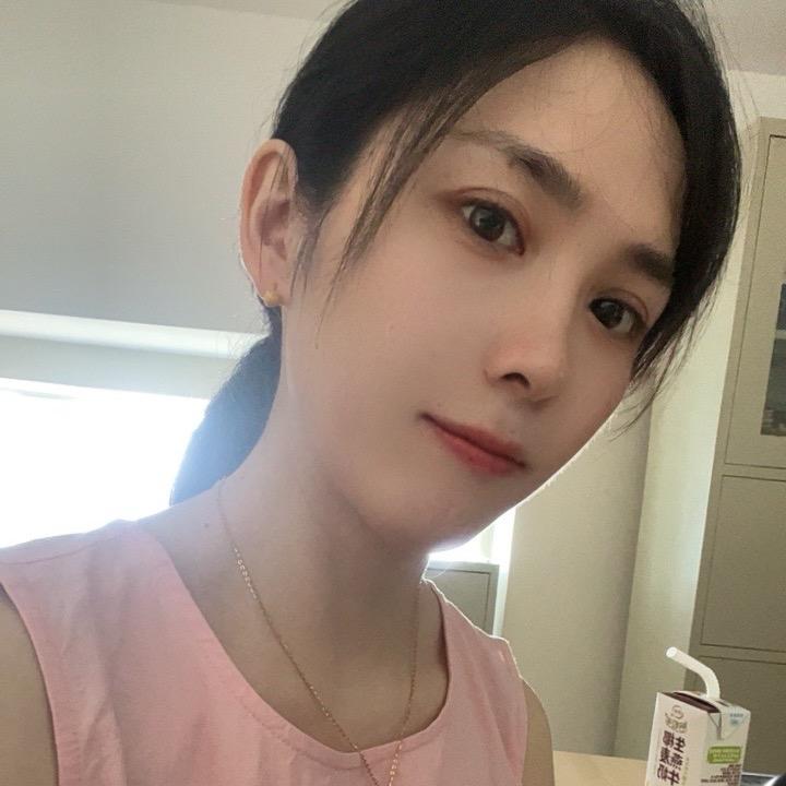 星辰点点