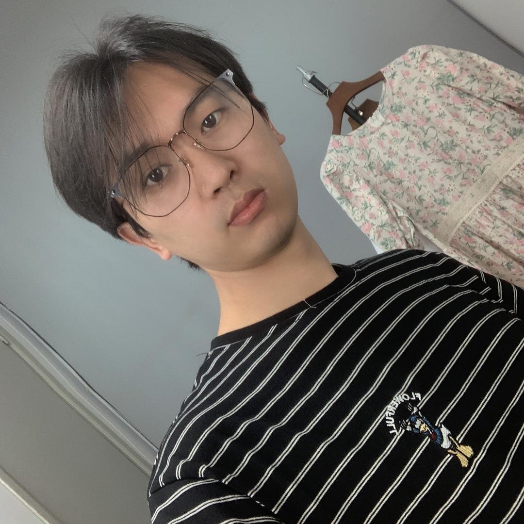 卡曼家